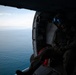 Coast Guard Air Station Ventura conducts training