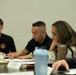 Marine Forces Reserve hosts the Inspector-Instructor Commander’s Course in New Orleans