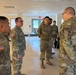 Army Cyber Protection Team Conducts Operations at WAREX26