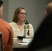 Marine Forces Reserve hosts the Inspector-Instructor Commander’s Course in New Orleans