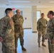 Army Cyber Protection Team Conducts Operations at WAREX26
