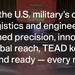 Driven by Innovation, Powered by Automation
