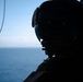 Coast Guard Air Station Ventura conducts training