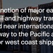 Global Distribution at Tooele Army Depot