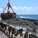 Buffalo Harbor Dredging Supports Safe Navigation