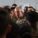 Commandant of The Marine Corps recognizes Marines with MAG-24