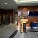 126th ARW 2nd Quarter Award Winners
