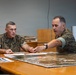 Brigadier General Rizzo Tours MCBH