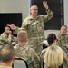 807th Theater Medical Command General Visits Warrior &amp; Regional Medic Exercises