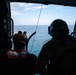 Coast Guard Air Station Ventura conducts training
