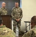 USAR Deputy Commanding General Visits Warrior Exercise 2026