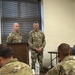 USAR Deputy Commanding General Visits Warrior Exercise 2026