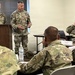 USAR Deputy Commanding General Visits Warrior Exercise 2026