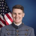 West Point cadet helps shape future energy systems for Soldiers
