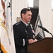 CSO Saltzman retires after 35 years of distinguished service