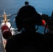 Coast Guard Air Station Ventura conducts training