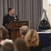 CSO Saltzman retires after 35 years of distinguished service