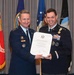 CSO Saltzman retires after 35 years of distinguished service