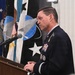 CSO Saltzman retires after 35 years of distinguished service