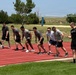 Beyond the Standard: The Role of Guardian Resiliency Teams