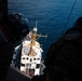 Coast Guard Air Station Ventura conducts training
