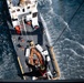 Coast Guard Air Station Ventura conducts training