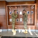 126th ARW 2nd Quarter Award Winners