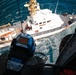 Coast Guard Air Station Ventura conducts training