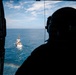 Coast Guard Air Station Ventura conducts training