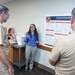 Georgia Tech Student conducts research on Augmented Reality Glasses for Military Medics at NAMRU San Antonio