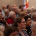 U.S. Army Chorus Celebrates 70 Years of Singing Service
