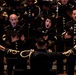 U.S. Army Chorus Celebrates 70 Years of Singing Service
