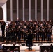 U.S. Army Chorus Celebrates 70 Years of Singing Service