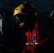 Coast Guard Air Station Ventura conducts training