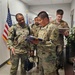 The Army Acquisition Transition Course at The Army Acquisition School
