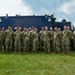 110th Wing Proves Distributed Command and Control Capability at Northern Strike