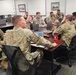 The Army Acquisition Transition Course at The Army Acquisition School