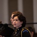 U.S. Army Chorus Celebrates 70 Years of Singing Service