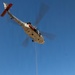 VX-31 search and rescue crews train across China Lake ranges