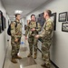 Army Acquisition Transition Course (AATC)