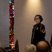 U.S. Army Chorus Celebrates 70 Years of Singing Service