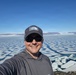 A Year at the Top of the World: Leading Pituffik Space Base