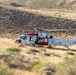 VX-31 search and rescue crews train across China Lake ranges