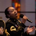 U.S. Army Chorus Celebrates 70 Years of Singing Service