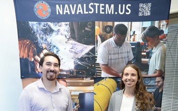 Georgia Tech Student conducts research on Augmented Reality Glasses for Military Medics at NAMRU San Antonio