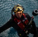 Coast Guard Air Station Ventura conducts training
