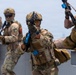 U.S. Coast Guard PSU 301, partner forces enhance maritime security through joint VBSS operations during PANAMAX 2026
