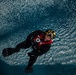 Coast Guard Air Station Ventura conducts training