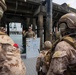 U.S. Coast Guard PSU 301, partner forces enhance maritime security through joint VBSS operations during PANAMAX 2026