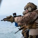 U.S. Coast Guard PSU 301, partner forces enhance maritime security through joint VBSS operations during PANAMAX 2026